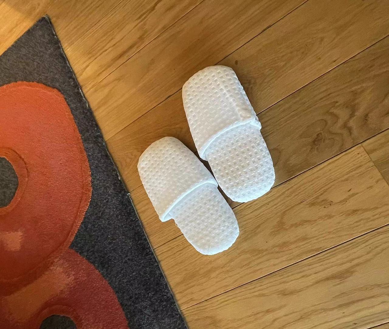 Weixin Image_20231117105953.jpg