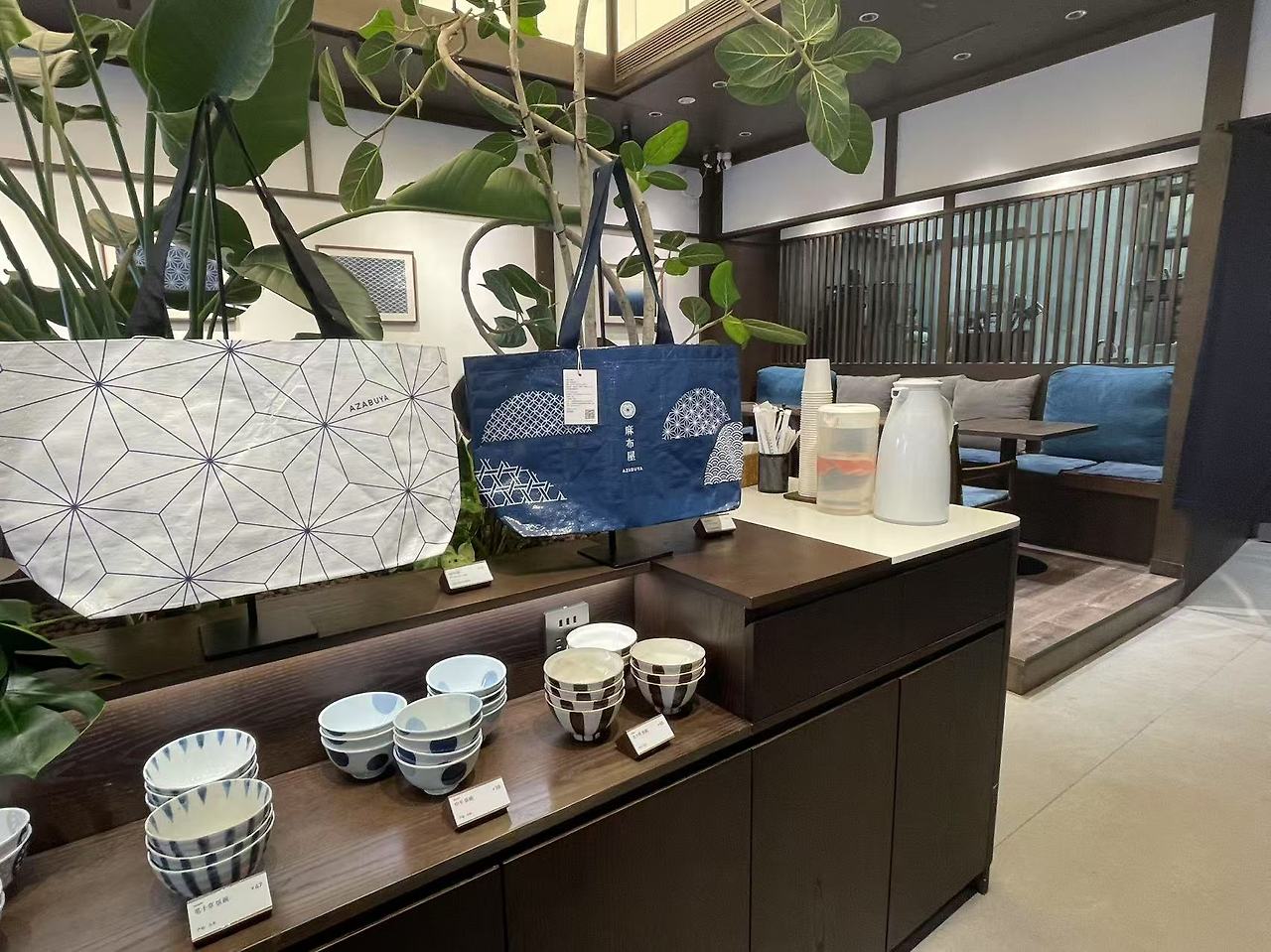 Weixin Image_2025-07-21_190745_379.jpg