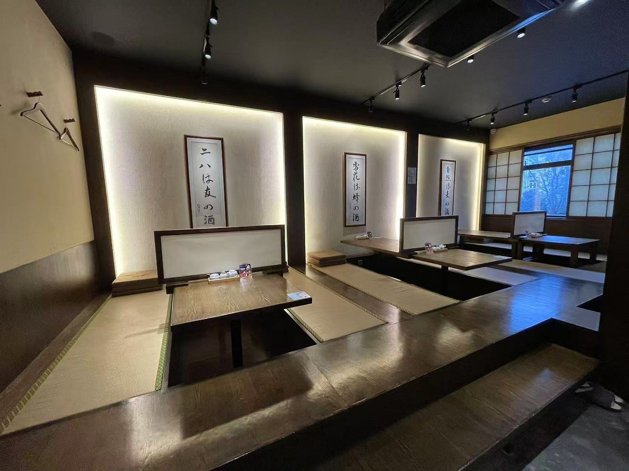 Weixin Image_20250604143250.jpg