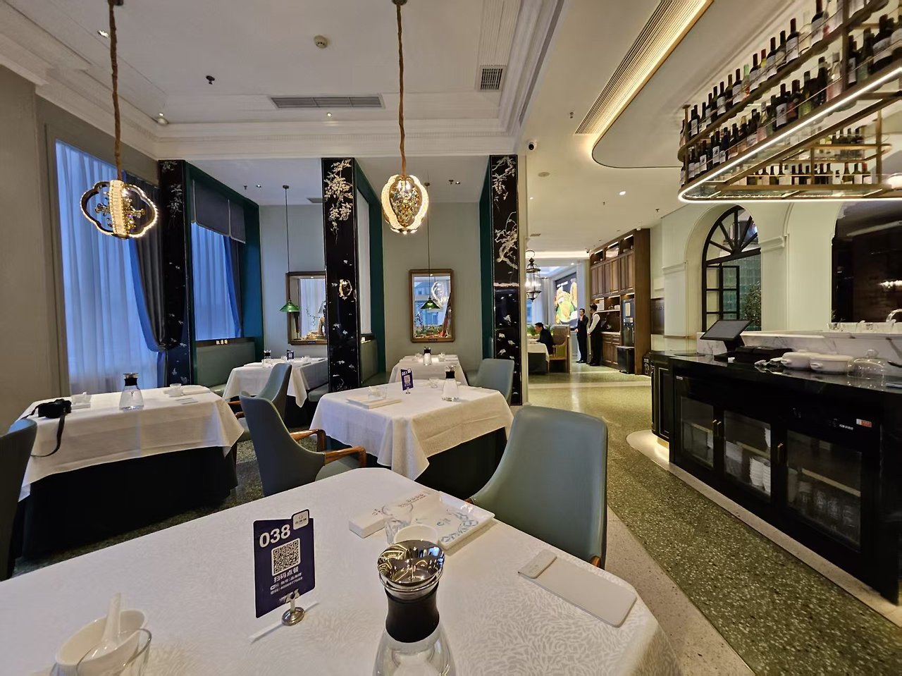 Weixin Image_20250210140233.jpg