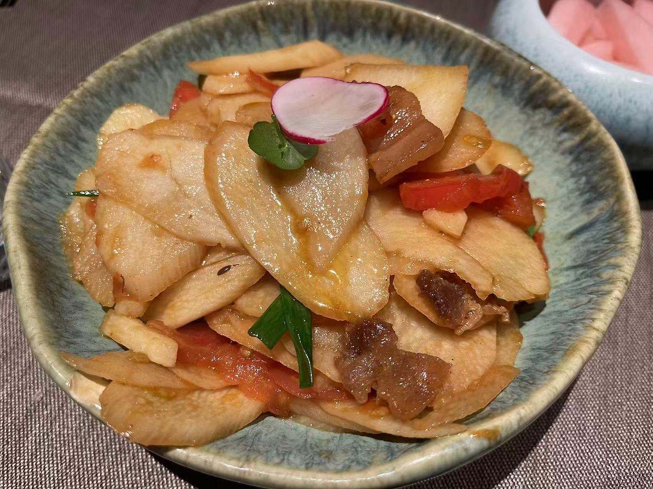 Weixin Image_20250605170939.jpg