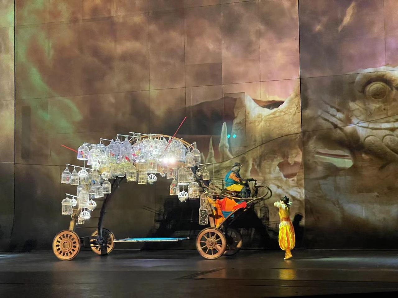 Weixin Image_20240223173037.jpg