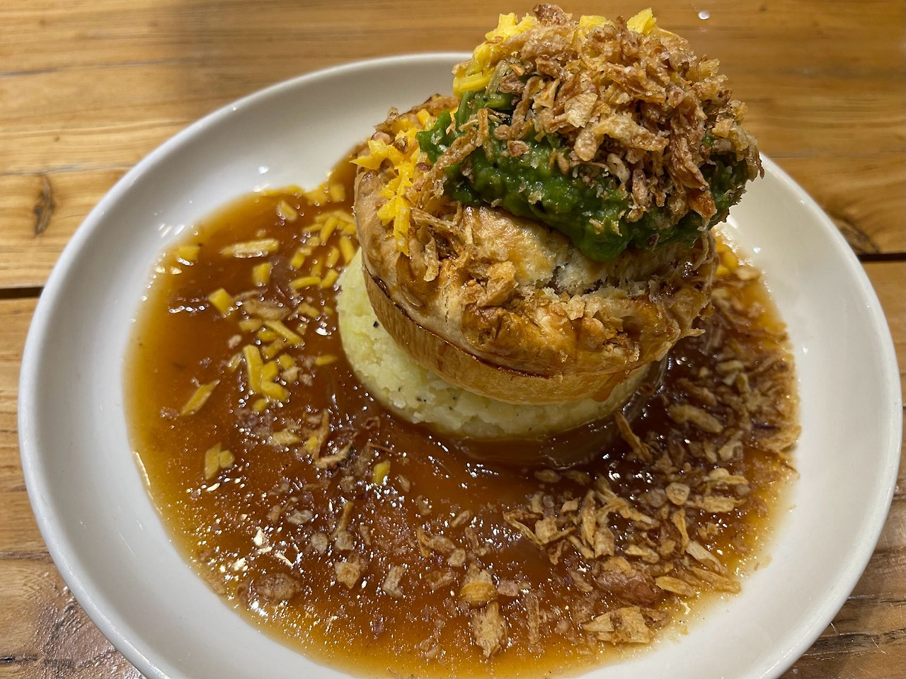 Weixin Image_20230907160313.jpg