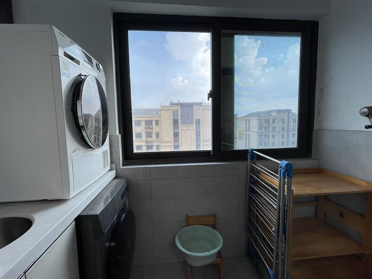 Weixin Image_20250831203216_1536_9.jpg