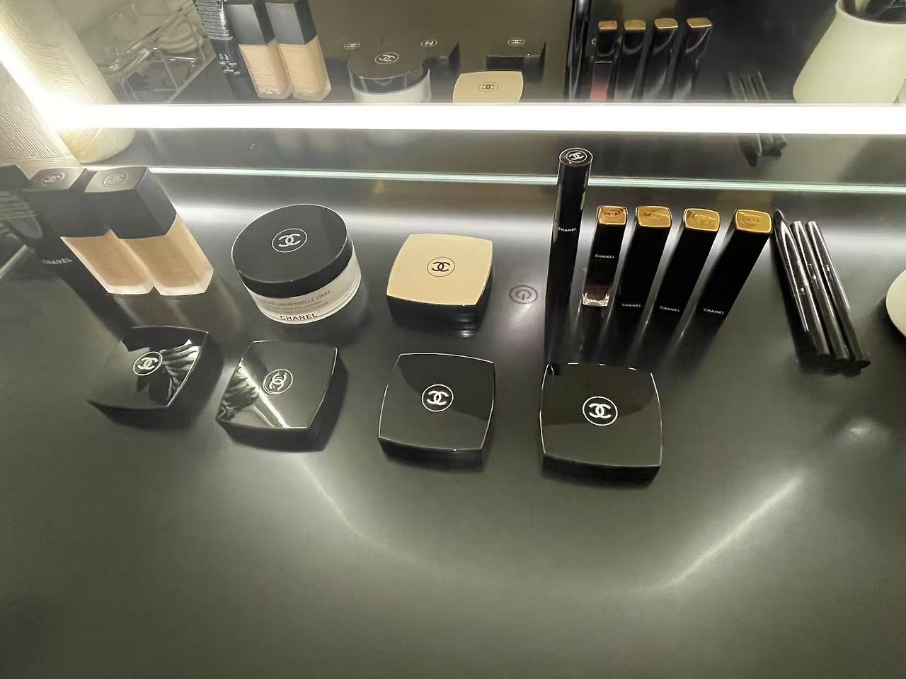 Weixin Image_2025-07-03_144026_814.jpg