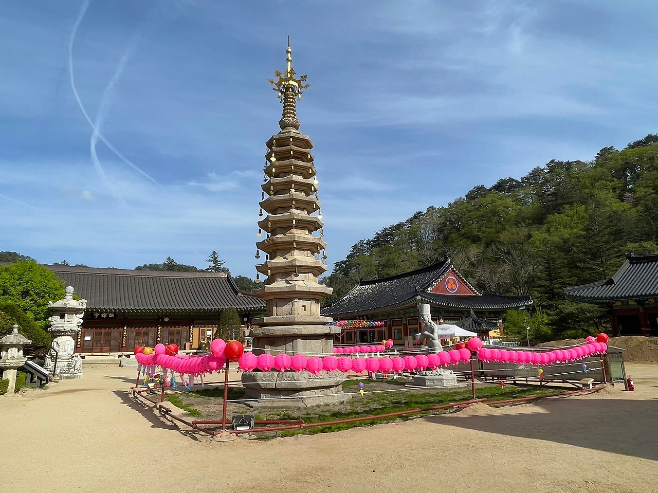 Weixin Image_20240506142613.jpg