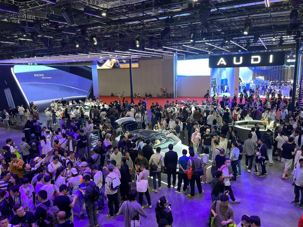 Weixin Image_20250427112754.jpg