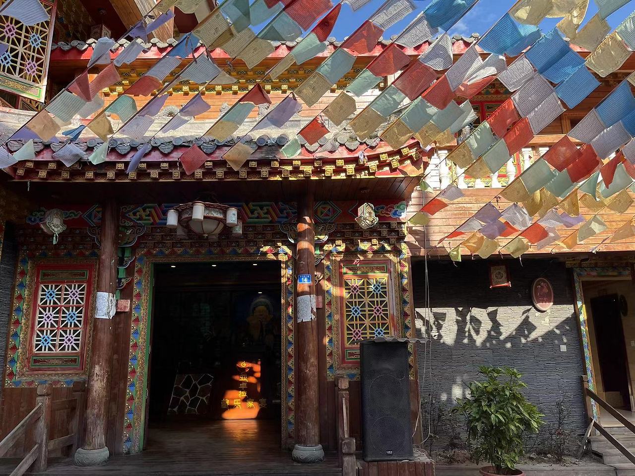 Weixin Image_20230828135820.jpg