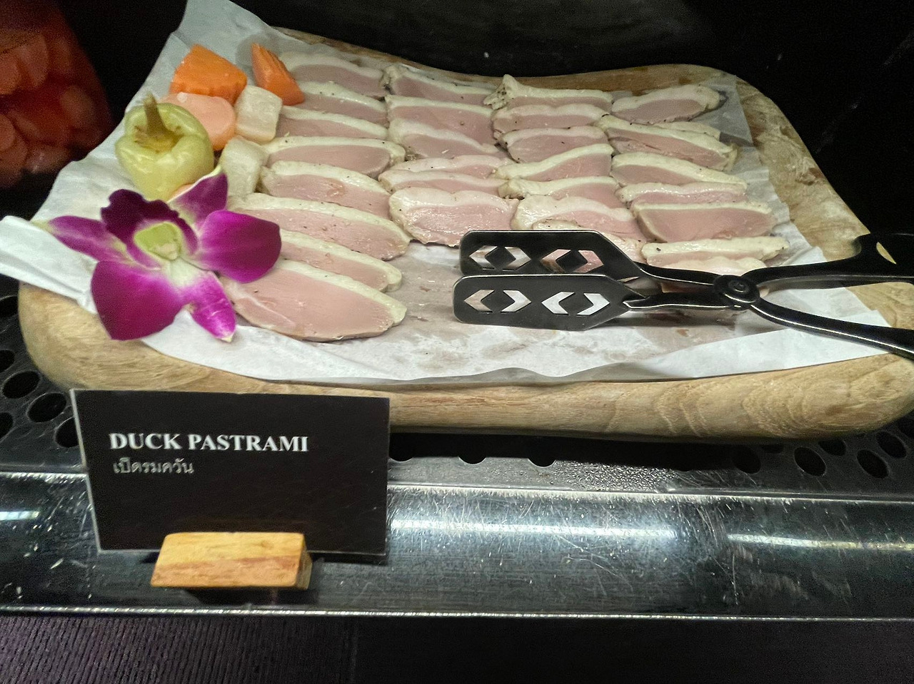 Weixin Image_20240718144320.jpg