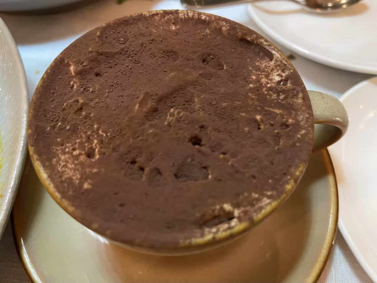 Weixin Image_20250331114528.jpg