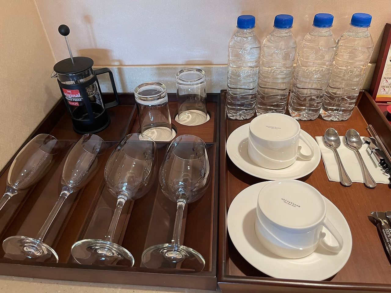 Weixin Image_20240506142408.jpg