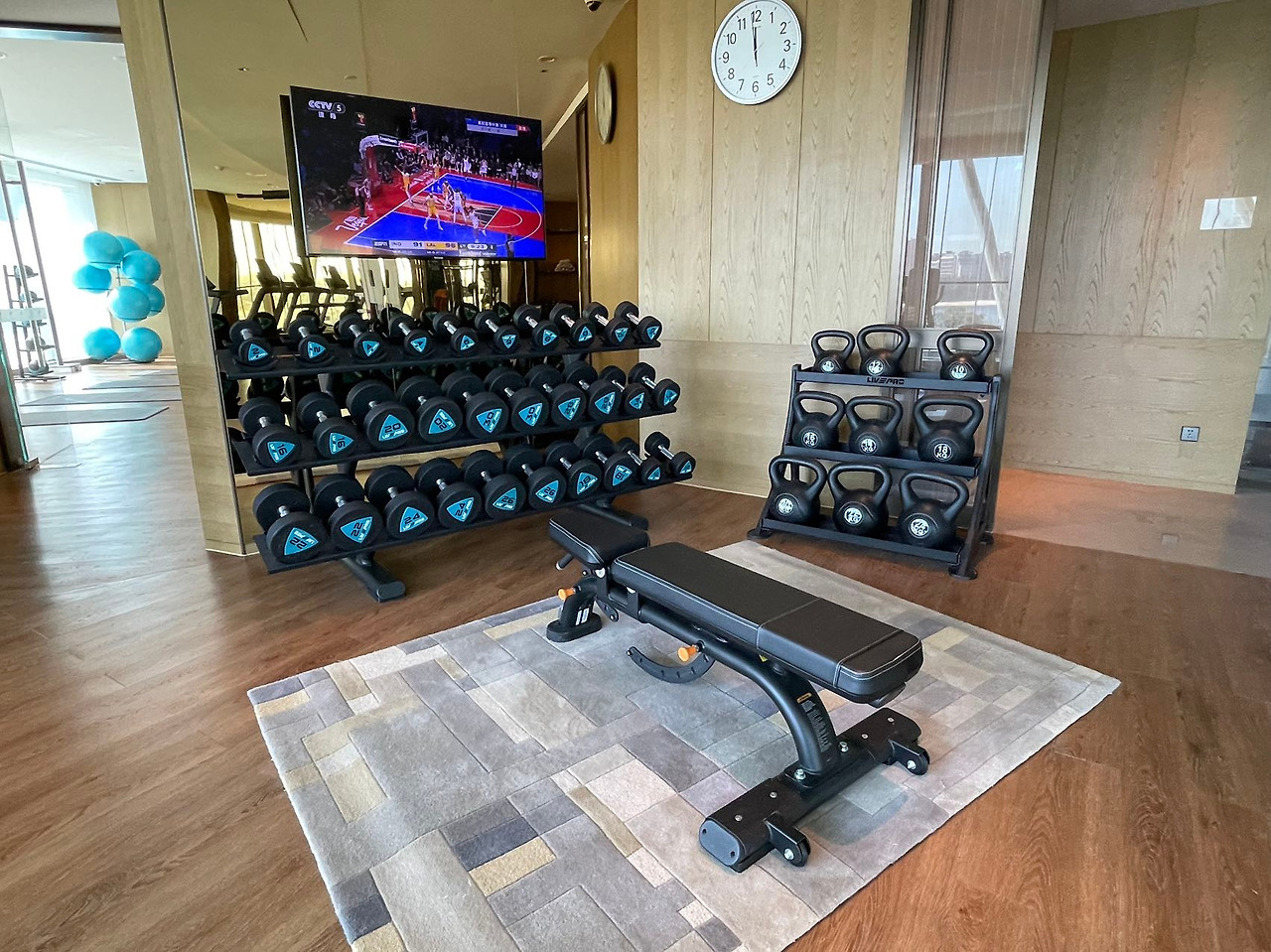 Weixin Image_20231215144732.jpg