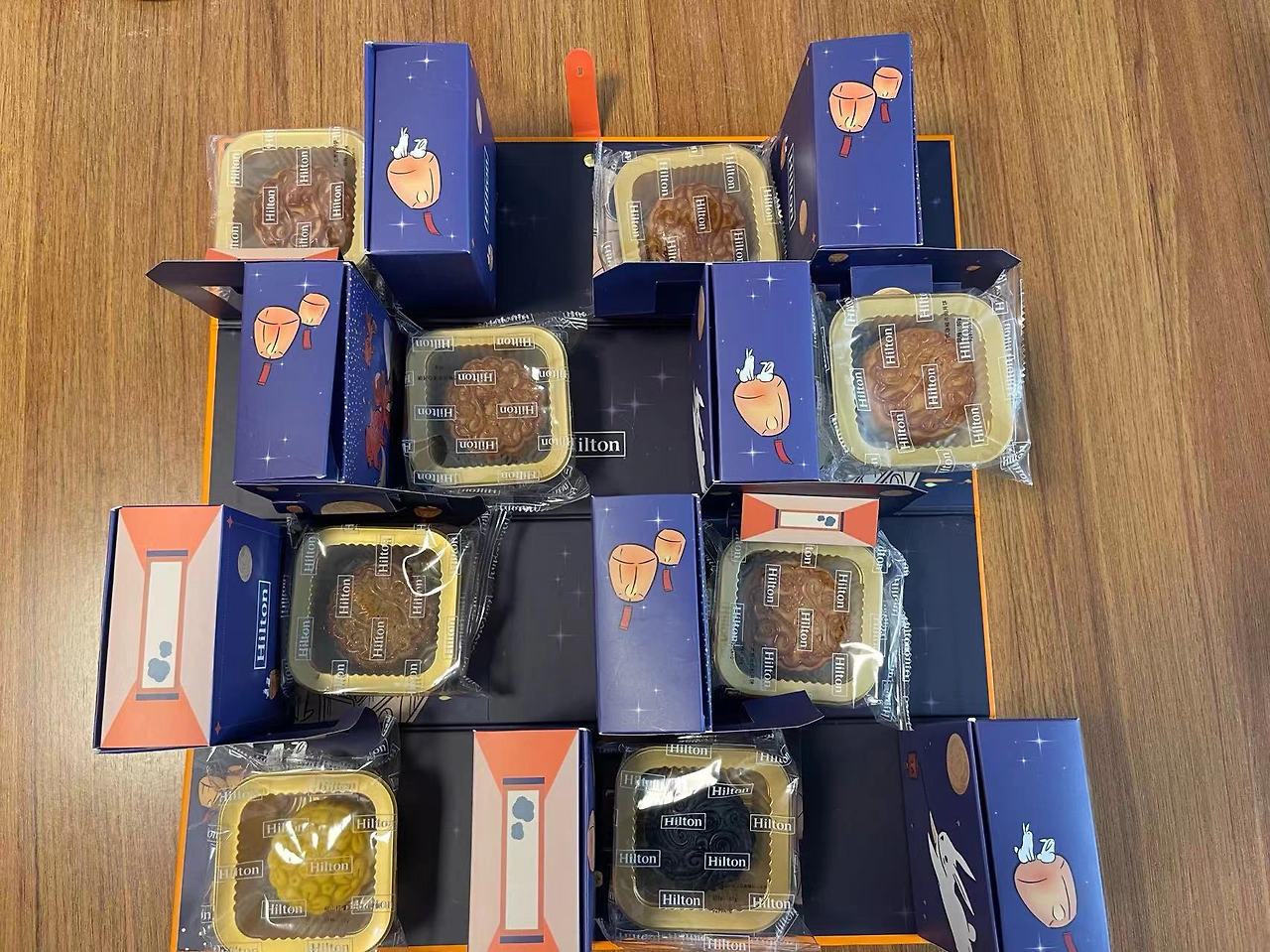 WeChat Image_20220906160154.jpg