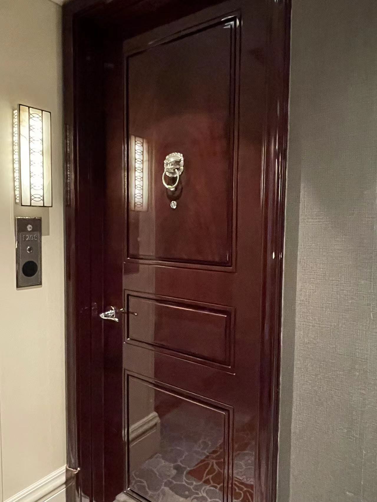 Weixin Image_20231018135550.jpg