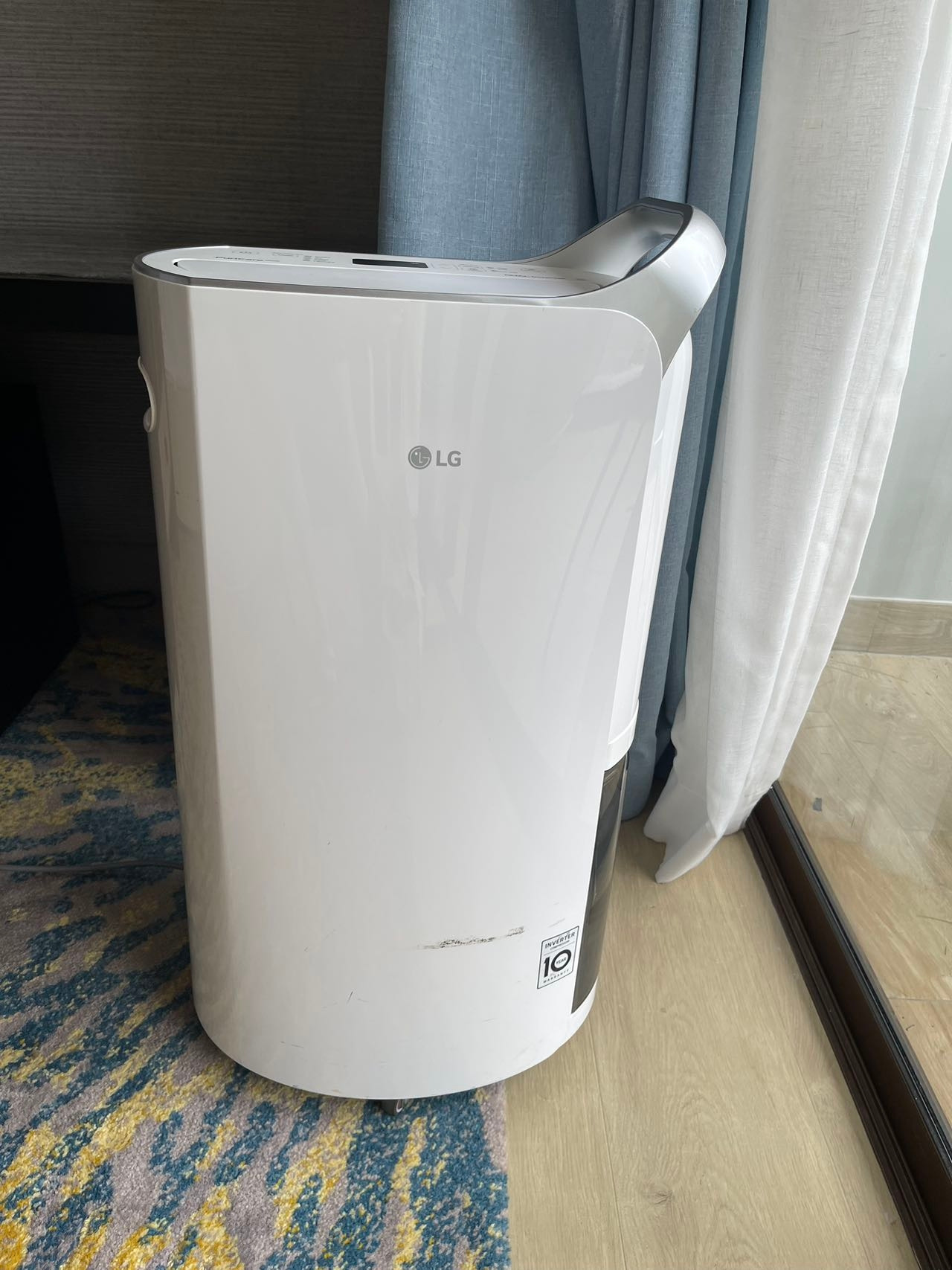 Weixin Image_20240718144818.jpg