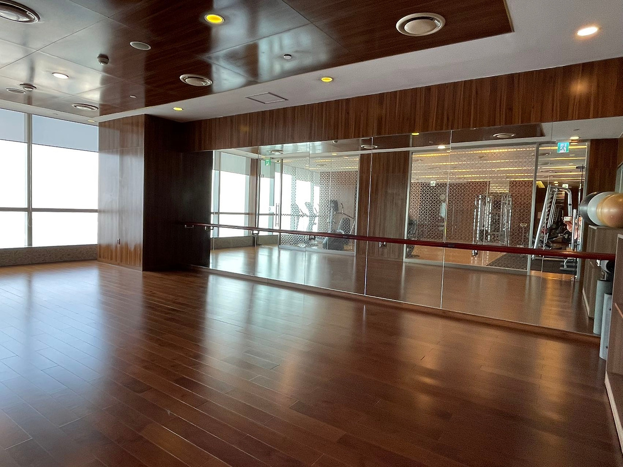 Weixin Image_20240227143452.jpg