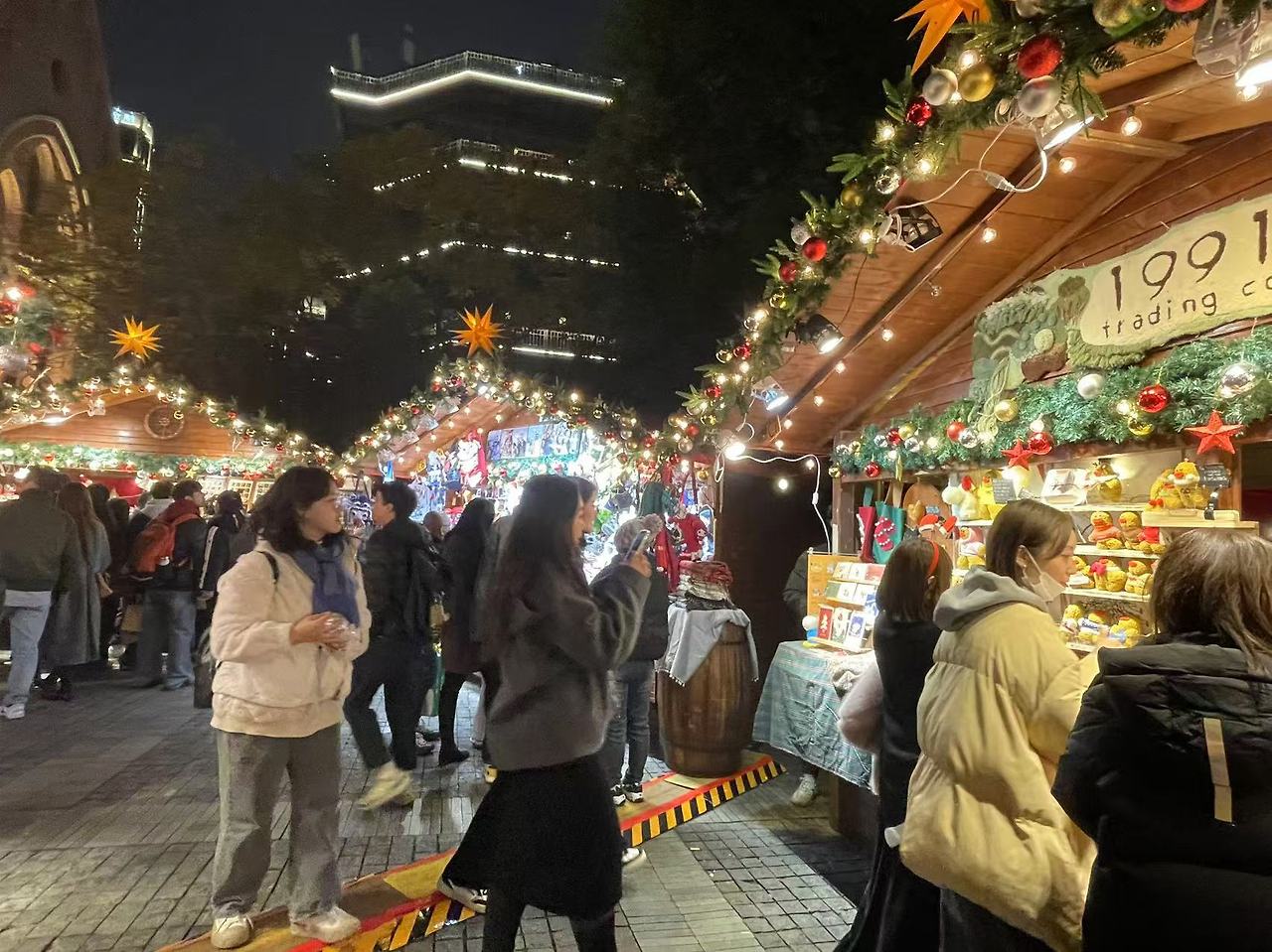 Weixin Image_20241217165959.jpg