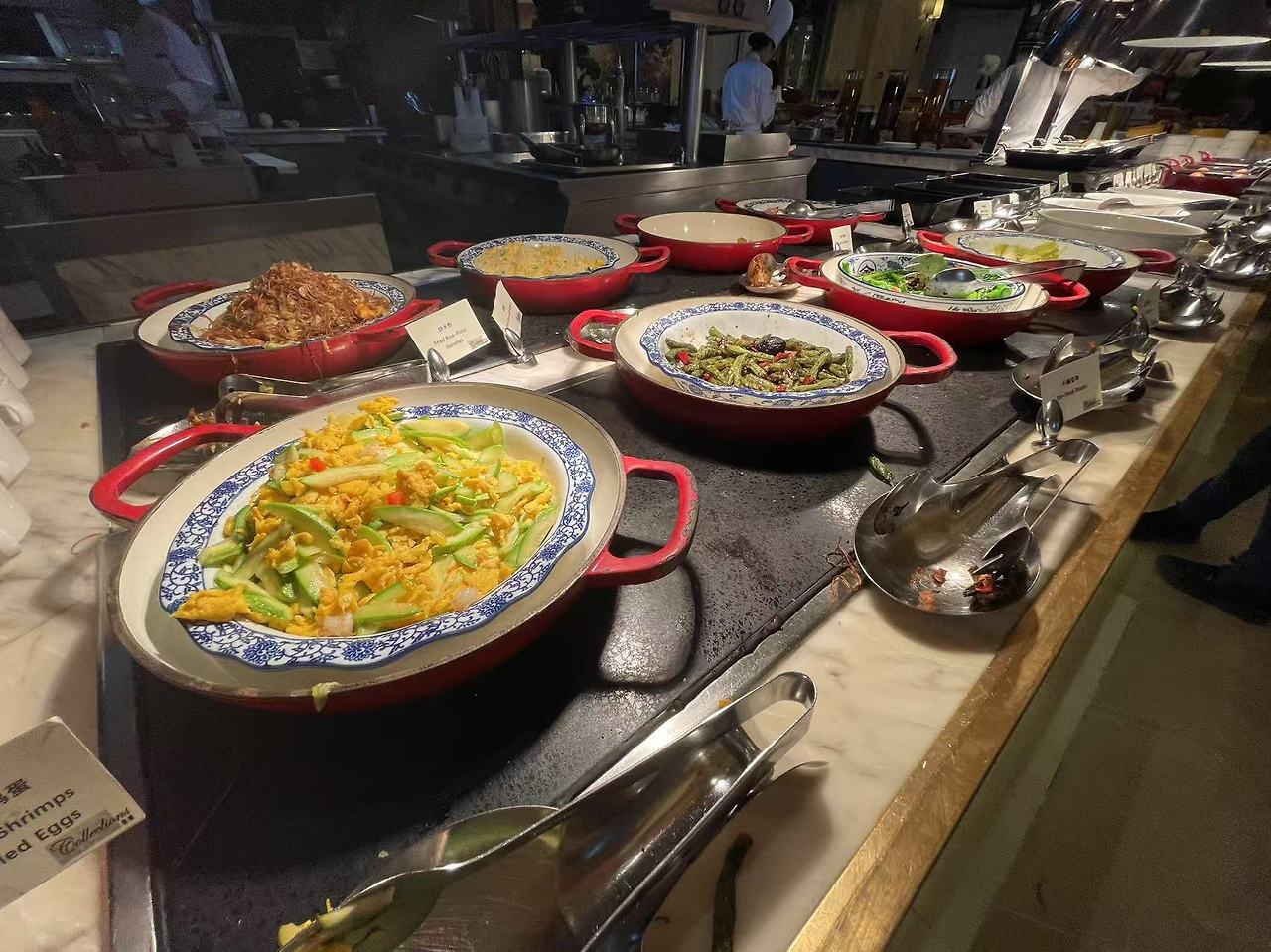 Weixin Image_20250106195655.jpg