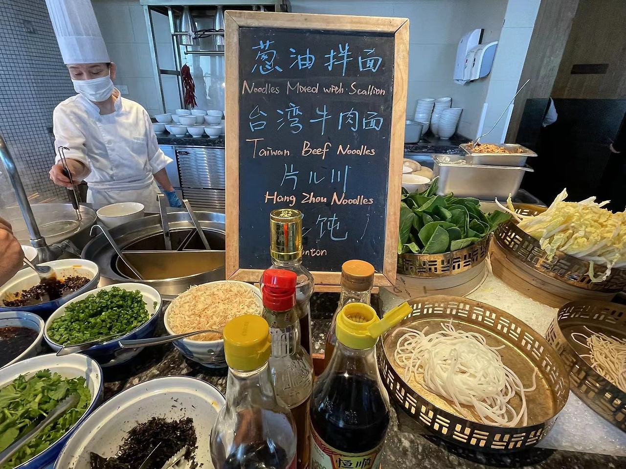 Weixin Image_20240103141320.jpg