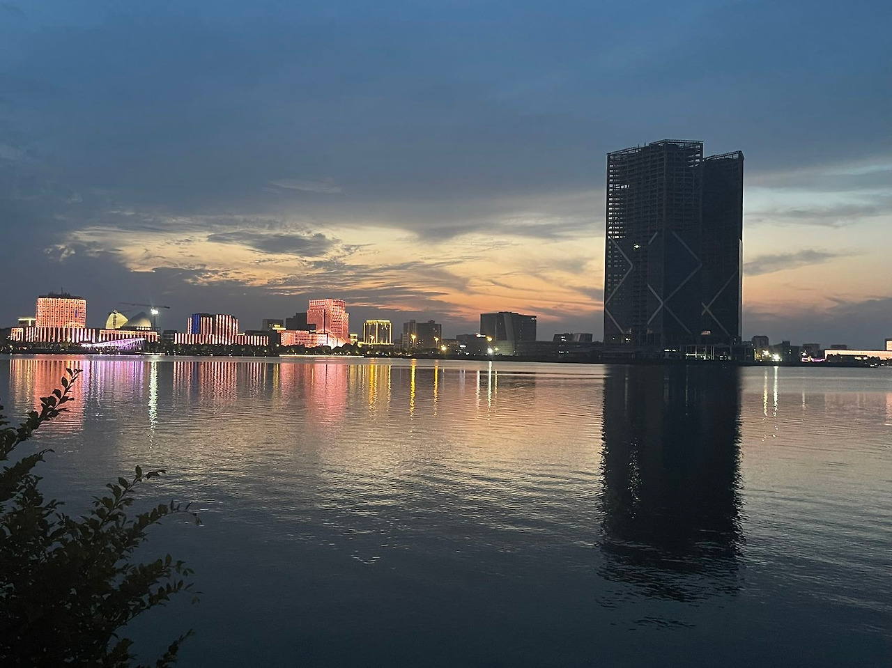 Weixin Image_20240611143944.jpg