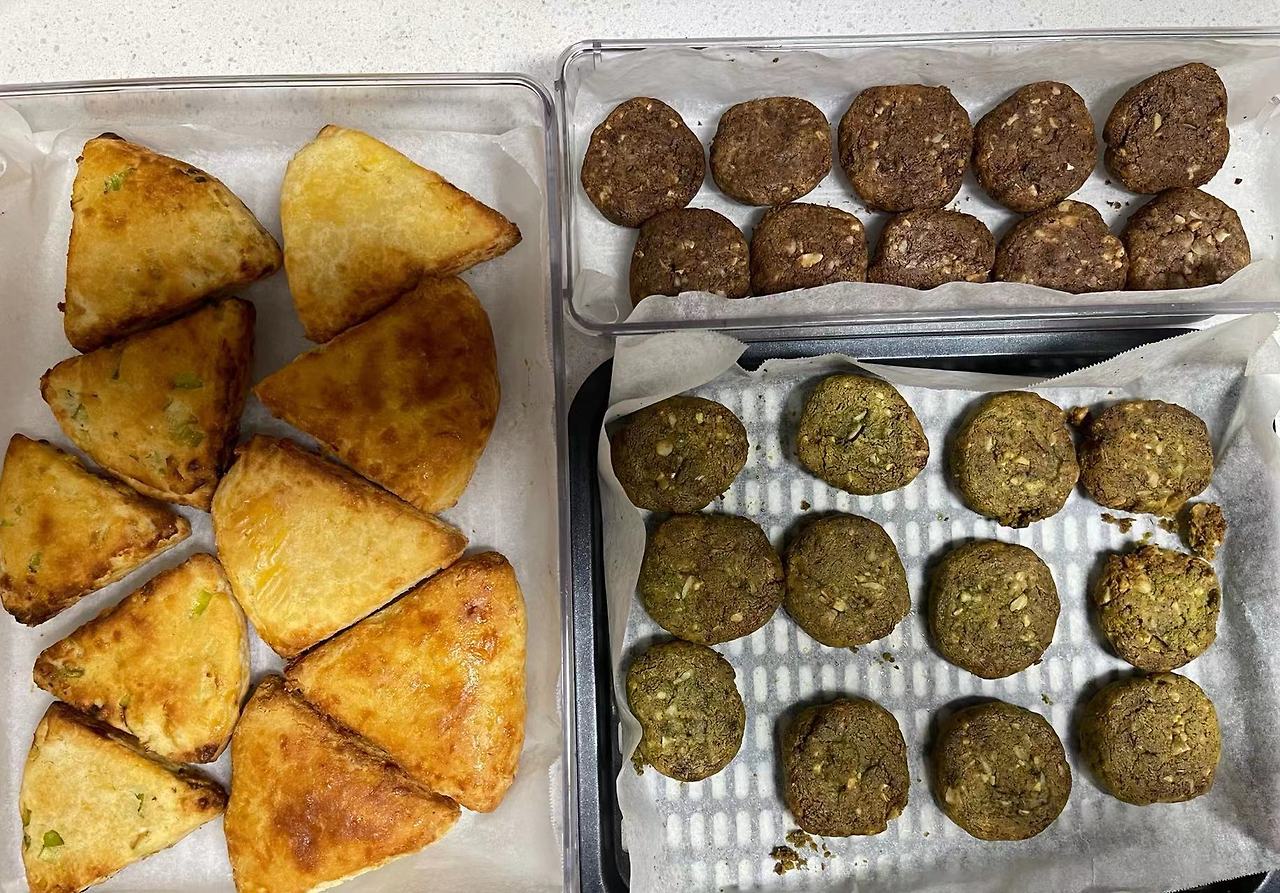 WeChat Image_20220909173913.jpg