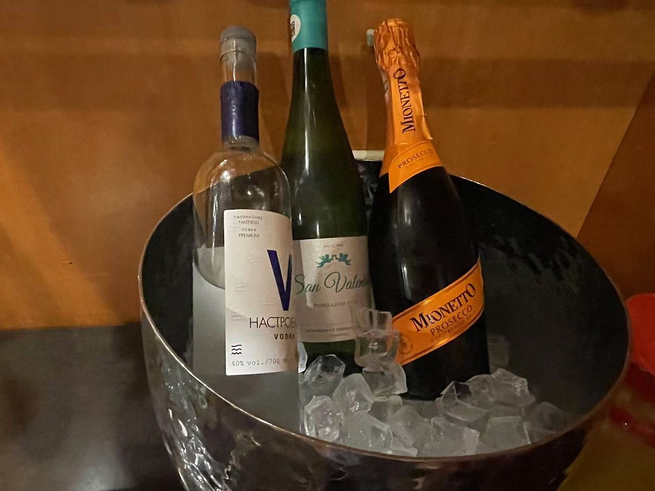 Weixin Image_20241010162758.jpg