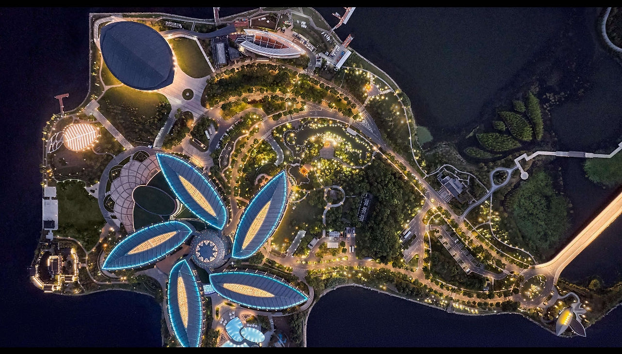 Weixin Image_20240607122018.jpg