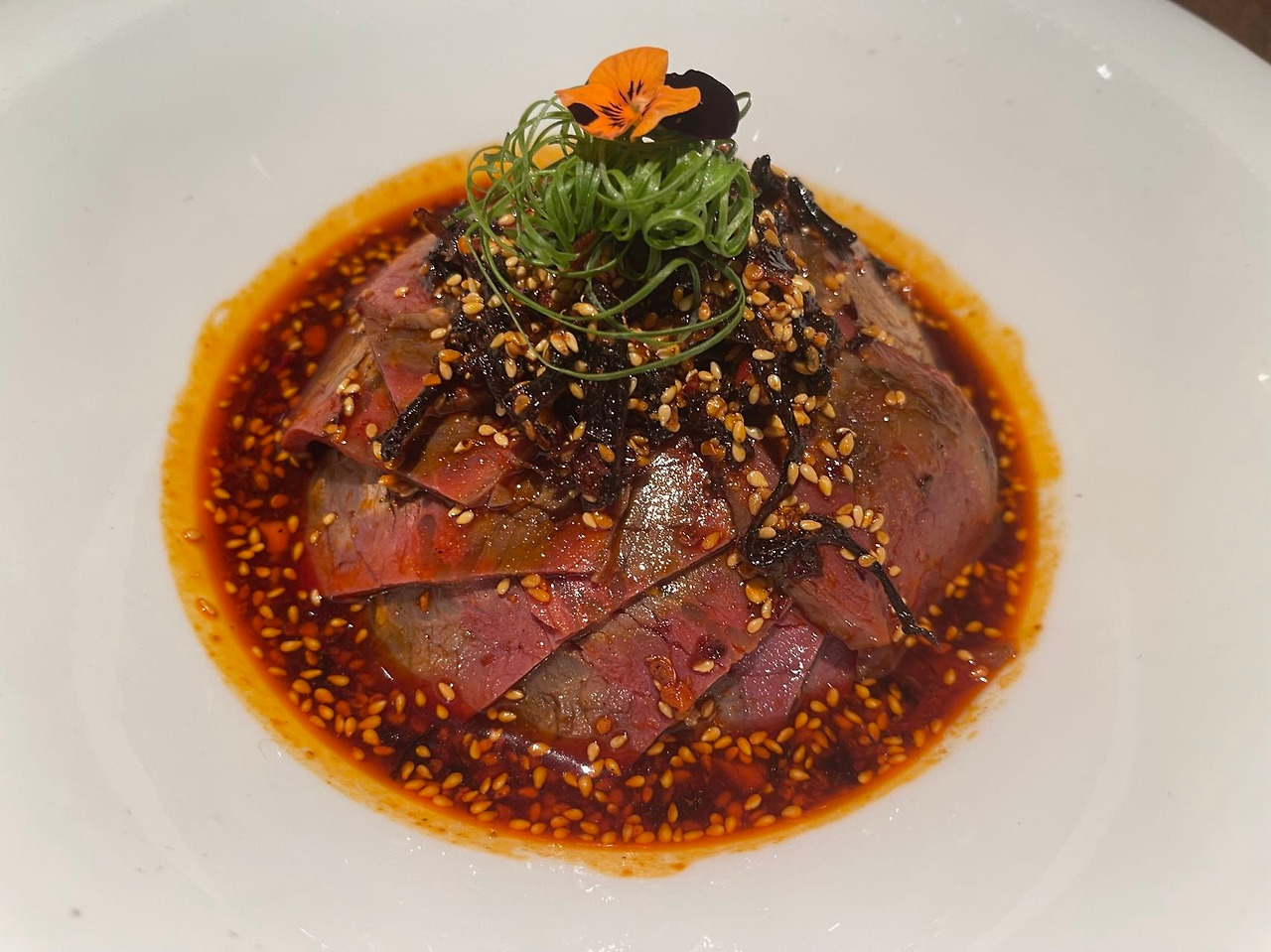 Weixin Image_20240226151219.jpg