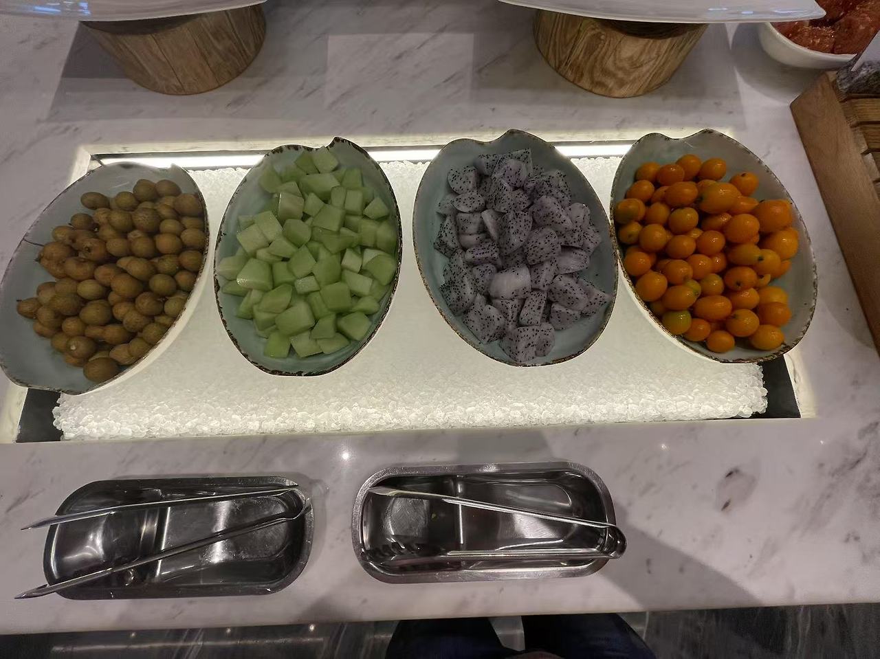 Weixin Image_20250420175914.jpg