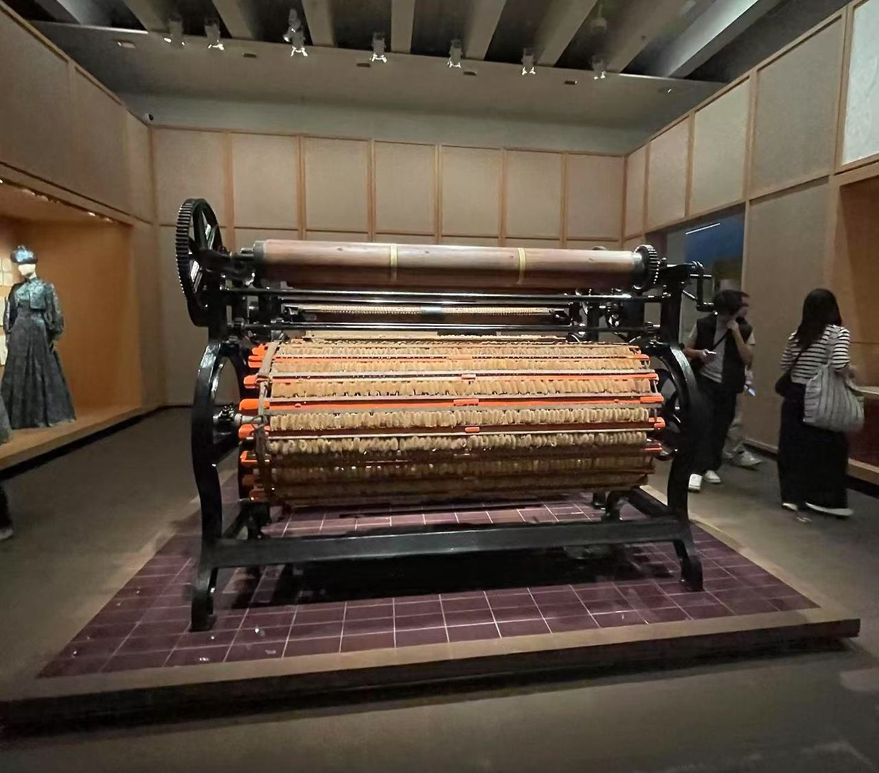 Weixin Image_20250414182925.jpg