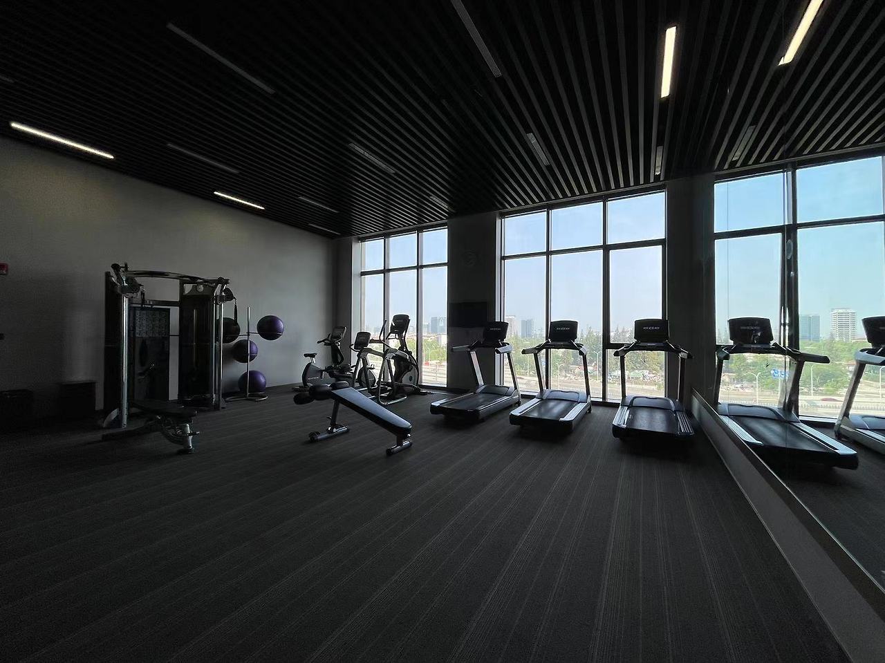 Weixin Image_20240903111455.jpg