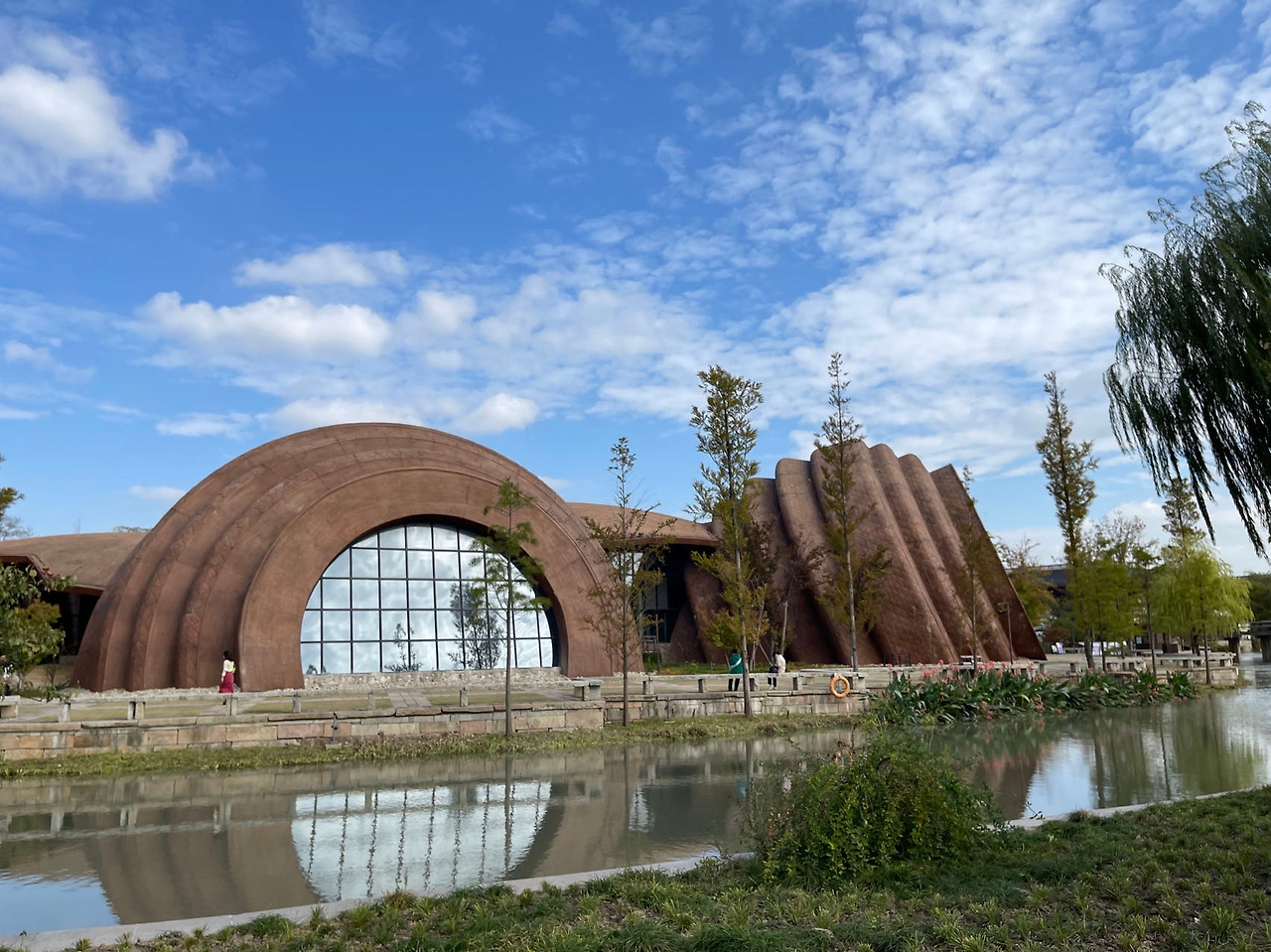 Weixin Image_20230714174556.jpg