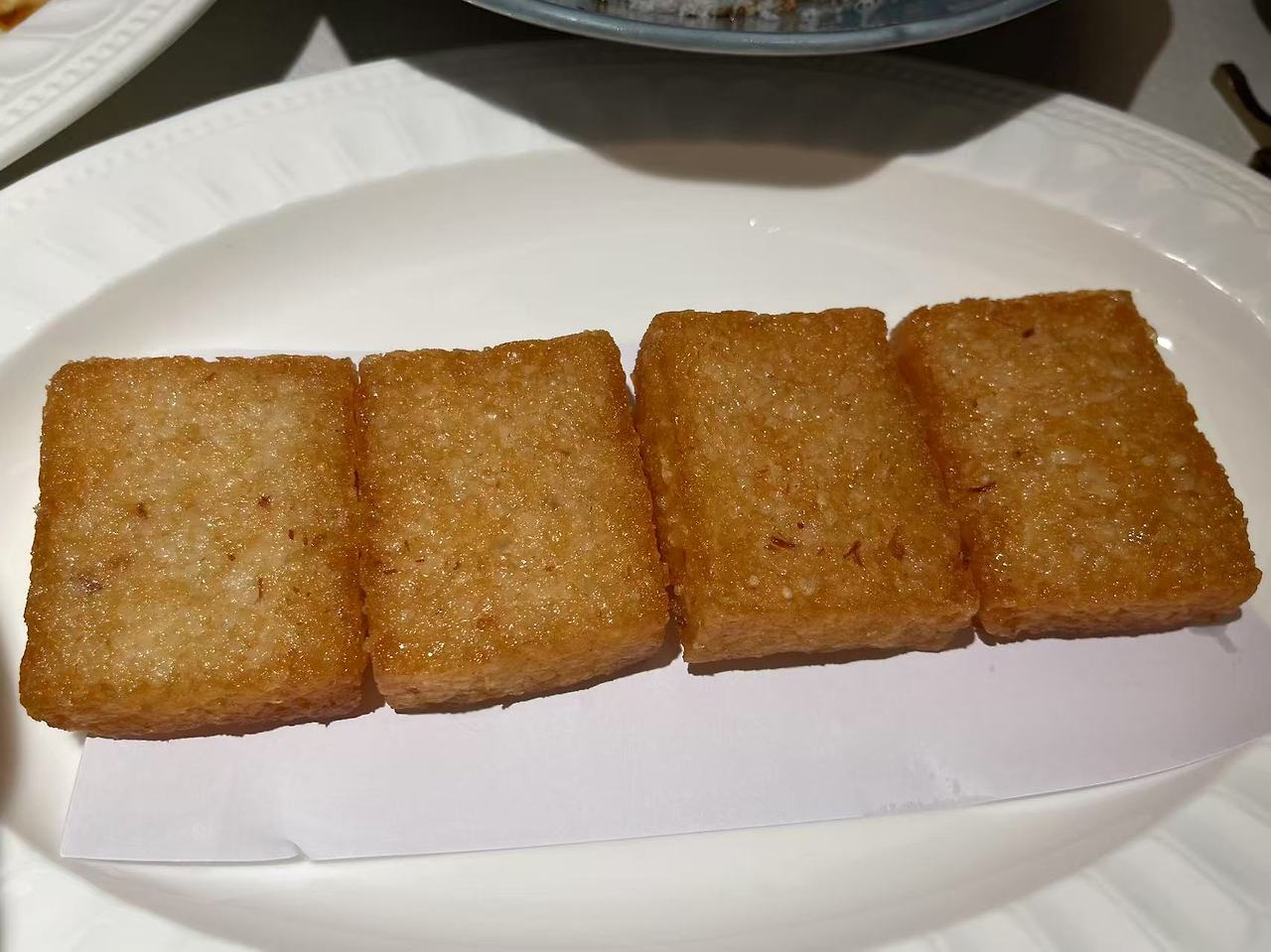 Weixin Image_20250803104745.jpg