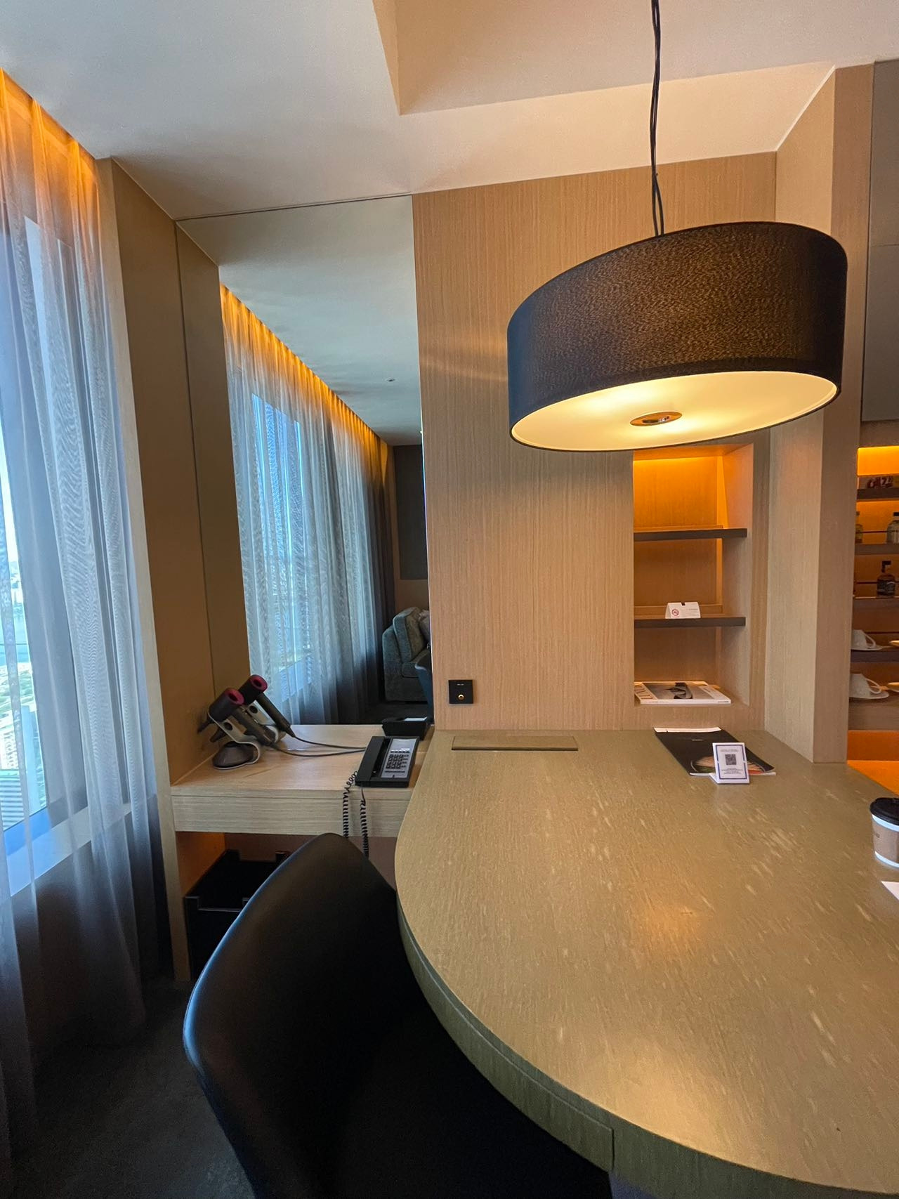 Weixin Image_20240918162445.jpg