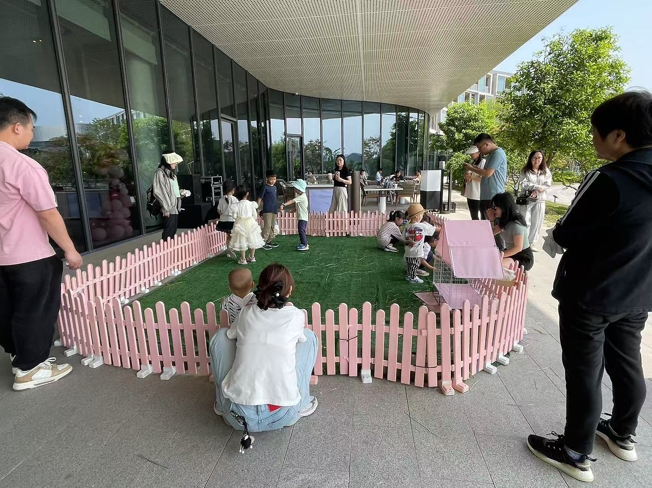 Weixin Image_20250420172819.jpg