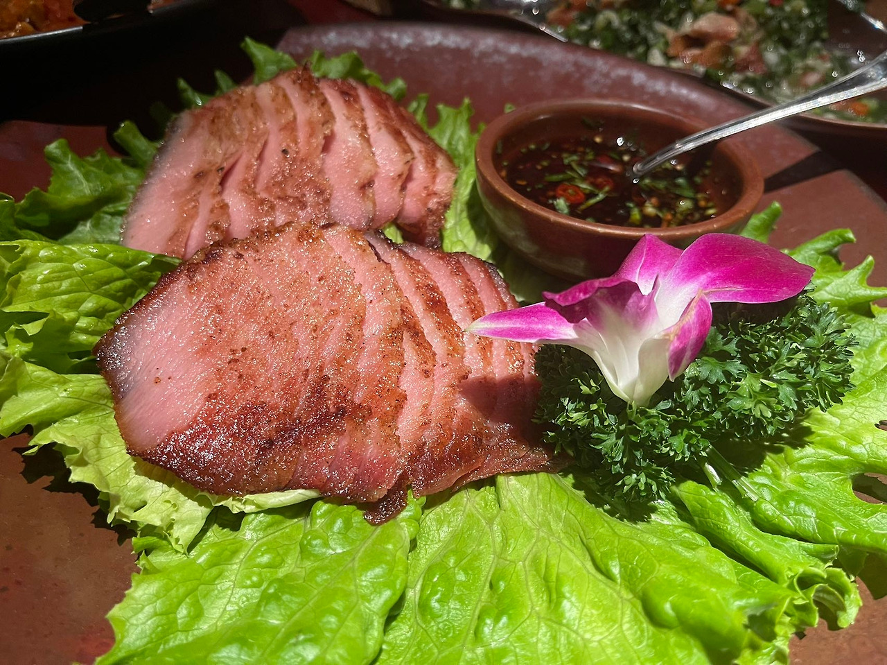 Weixin Image_20240226151227.jpg