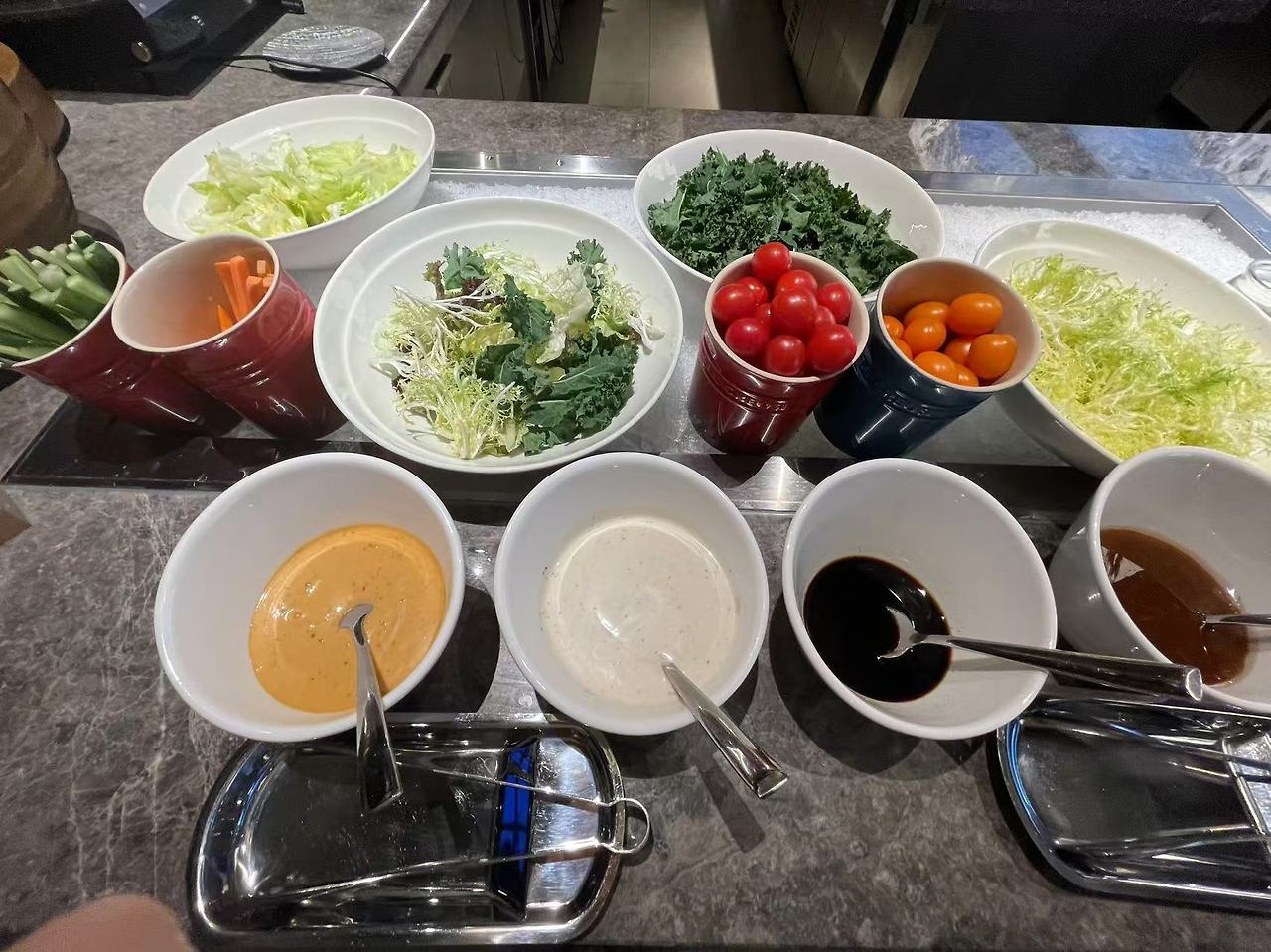 Weixin Image_20250102192103.jpg