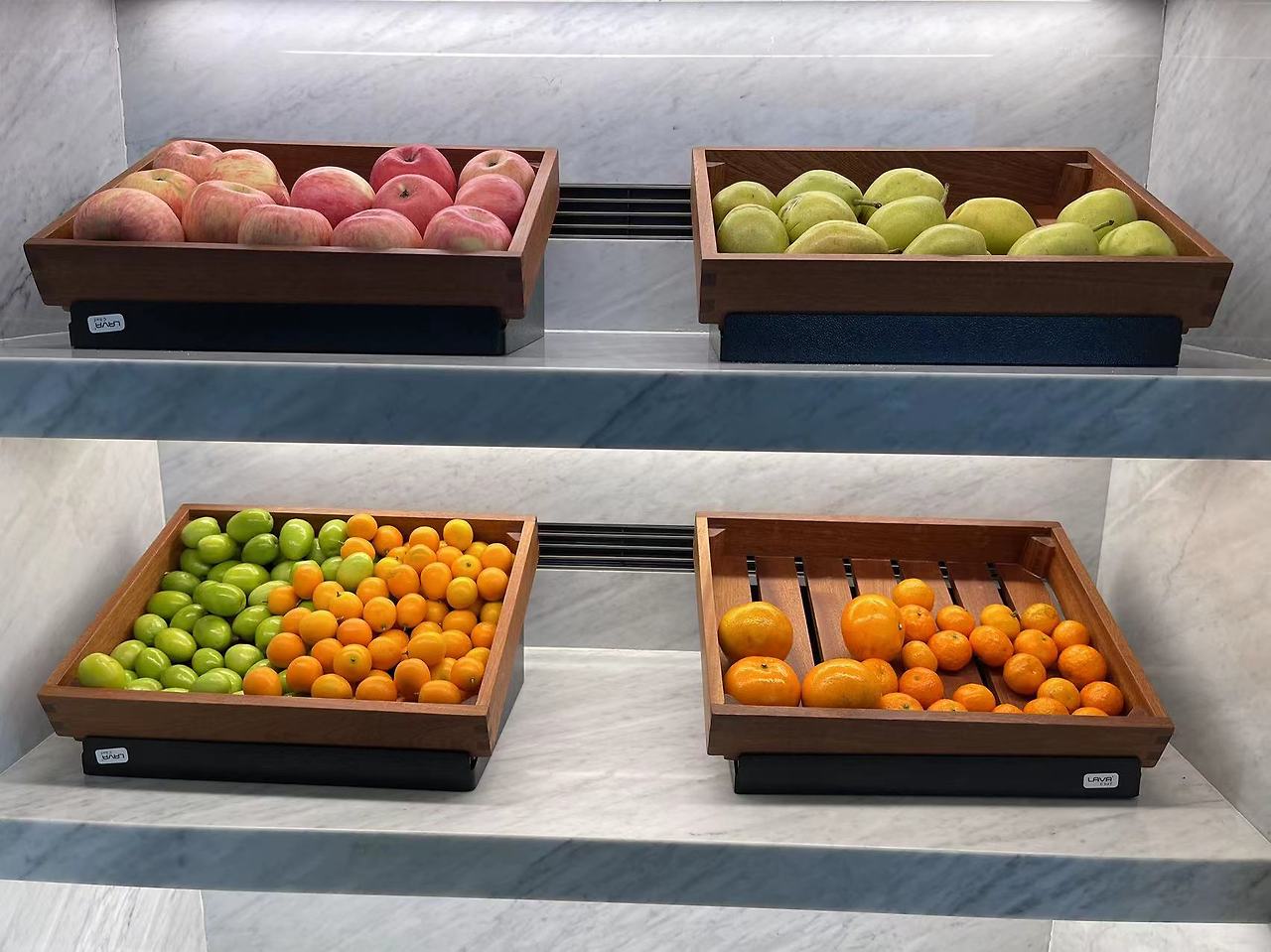 WeChat Image_20230217092840.jpg