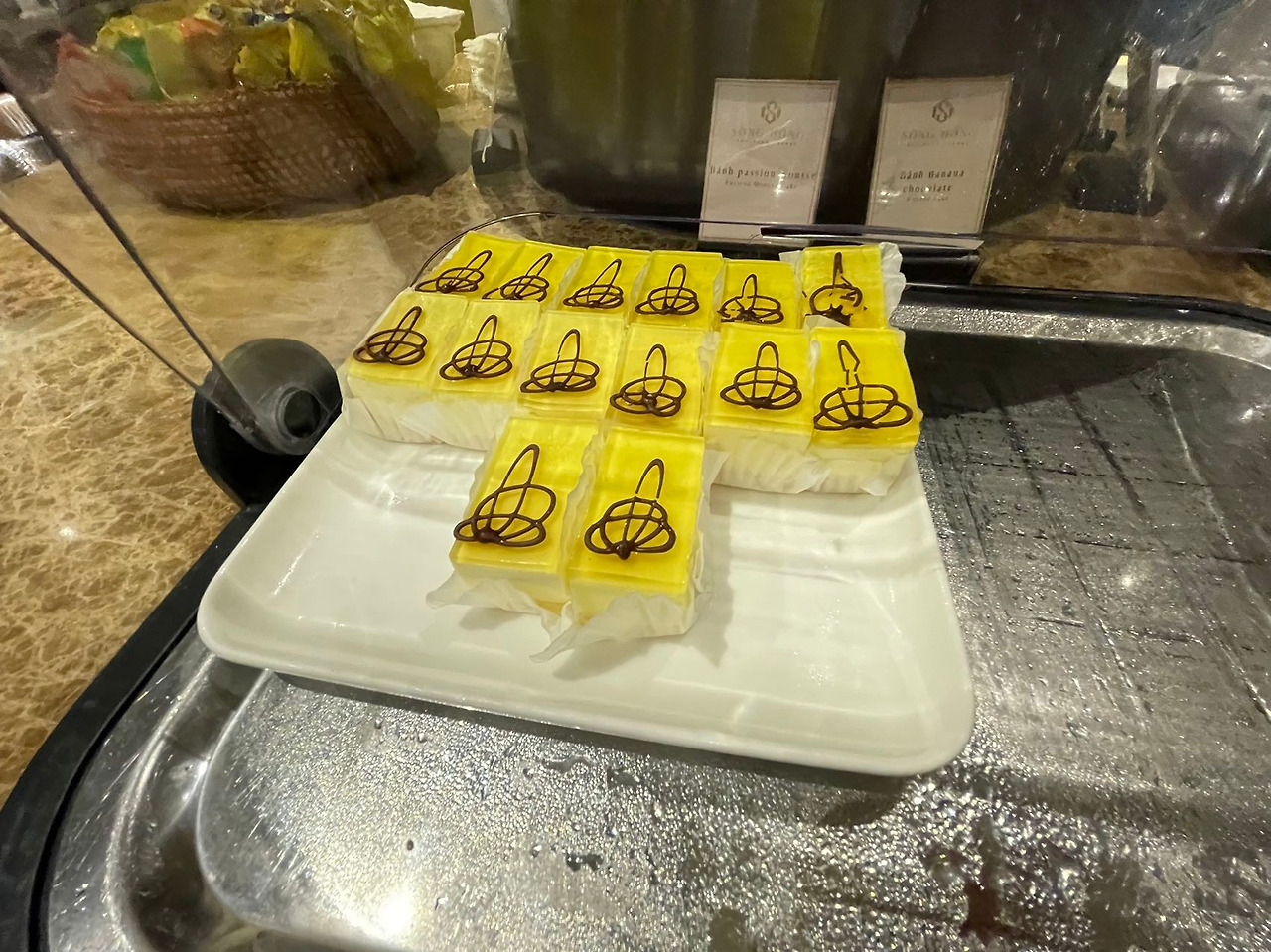 Weixin Image_20240227102604.jpg