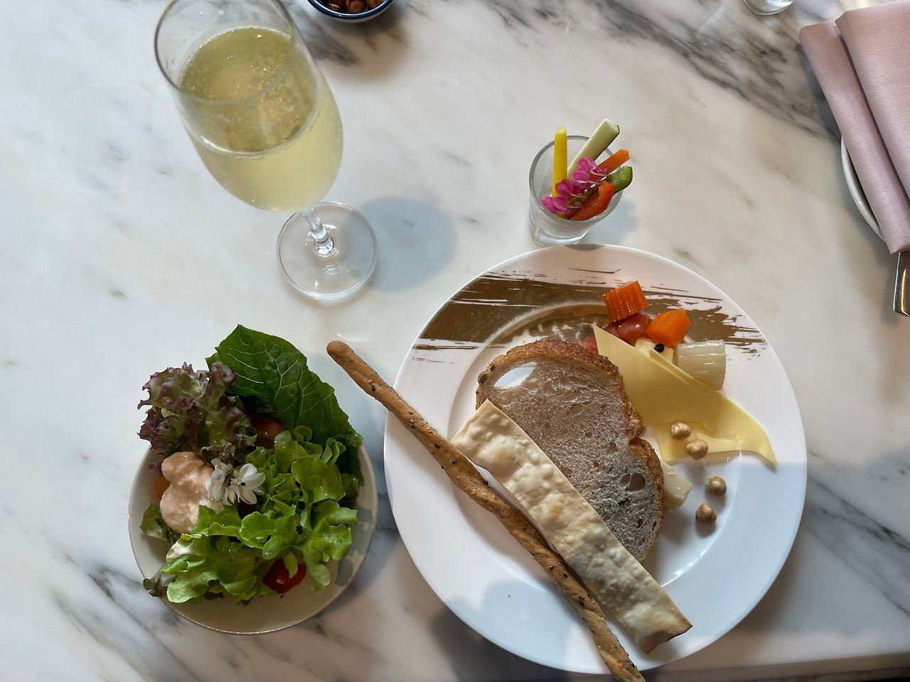 Weixin Image_20240718142921.jpg