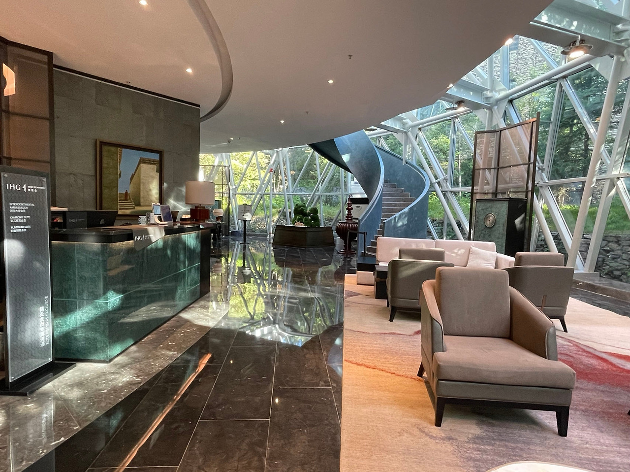 Weixin Image_20230807164448.jpg