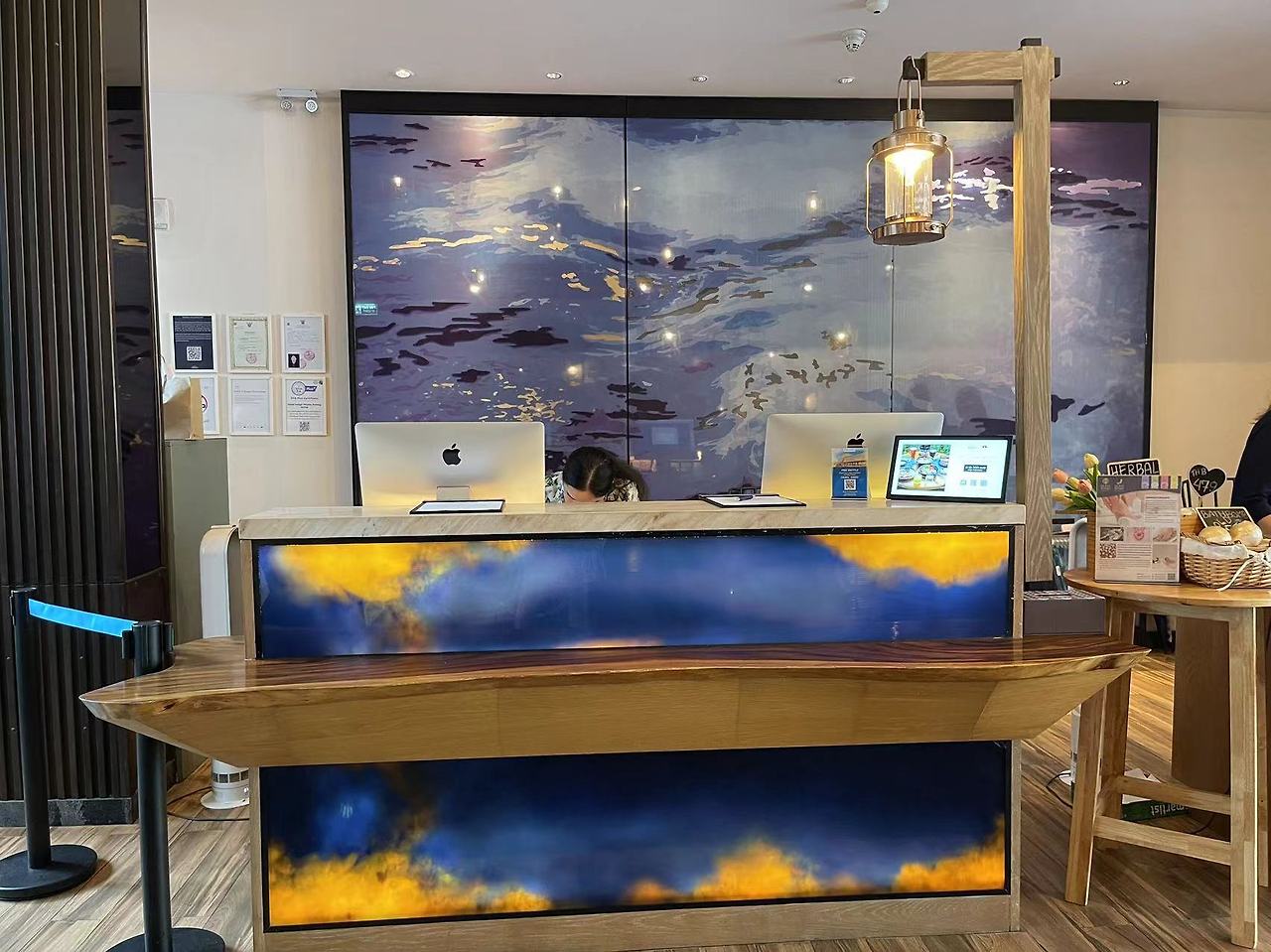 Weixin Image_20240718161228.jpg