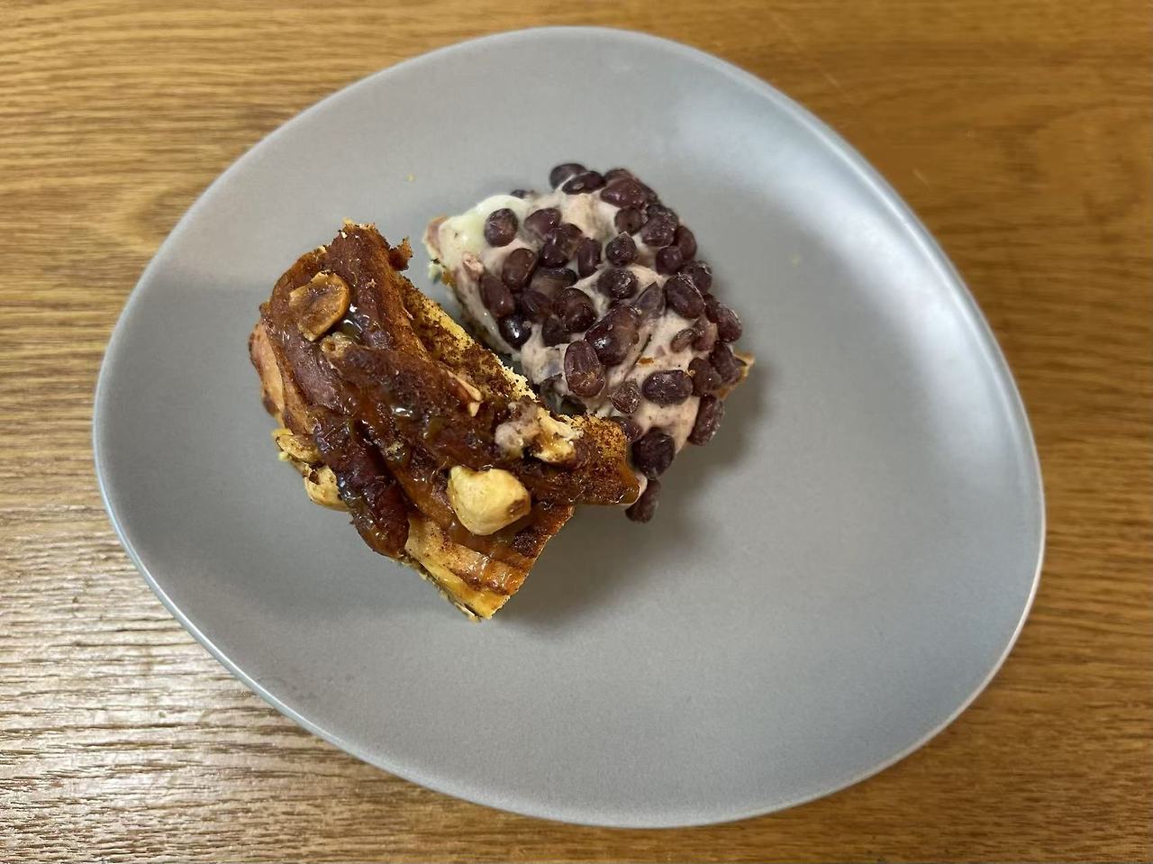 Weixin Image_20250402160539.jpg