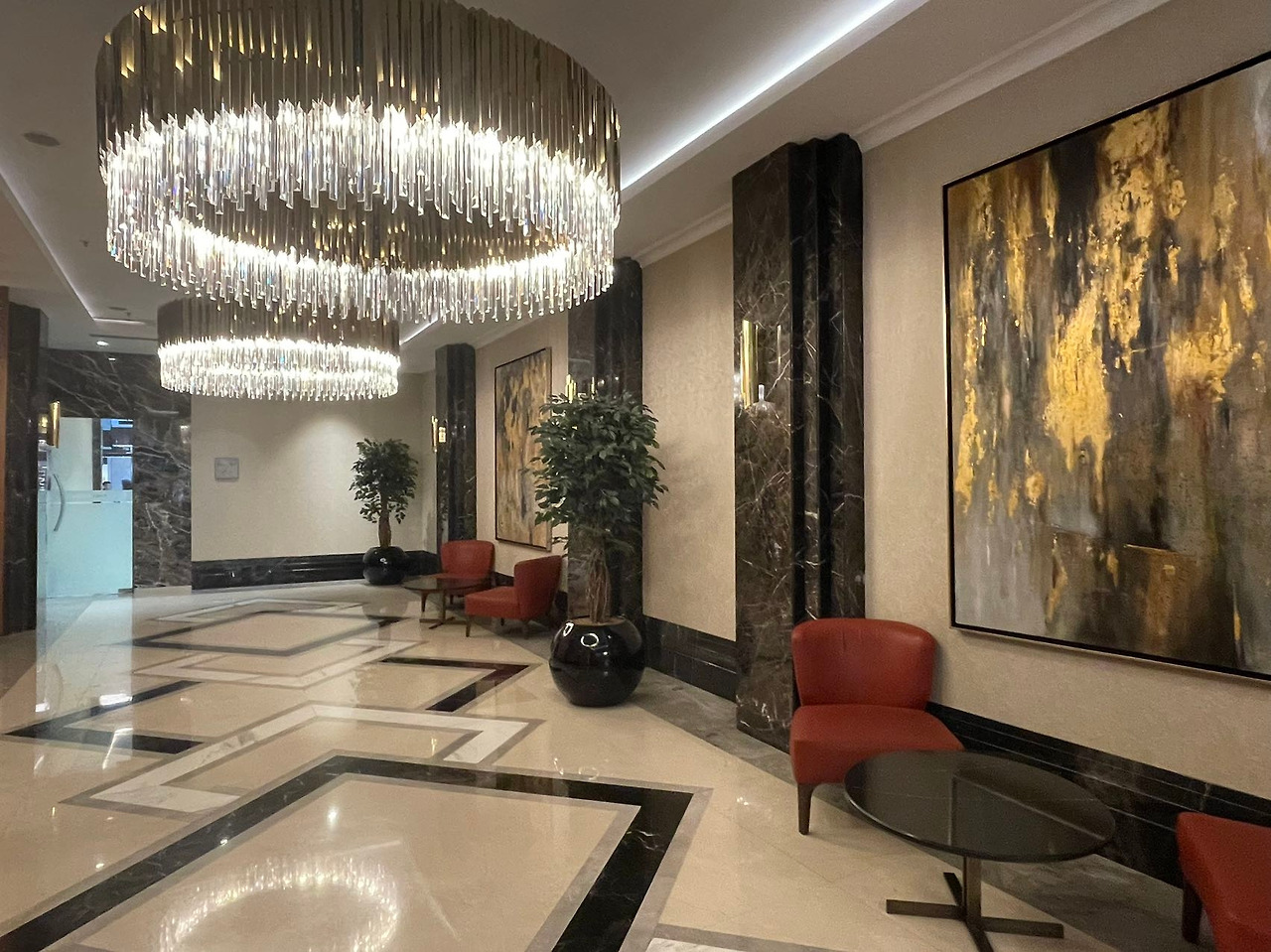 Weixin Image_20241002200532.jpg