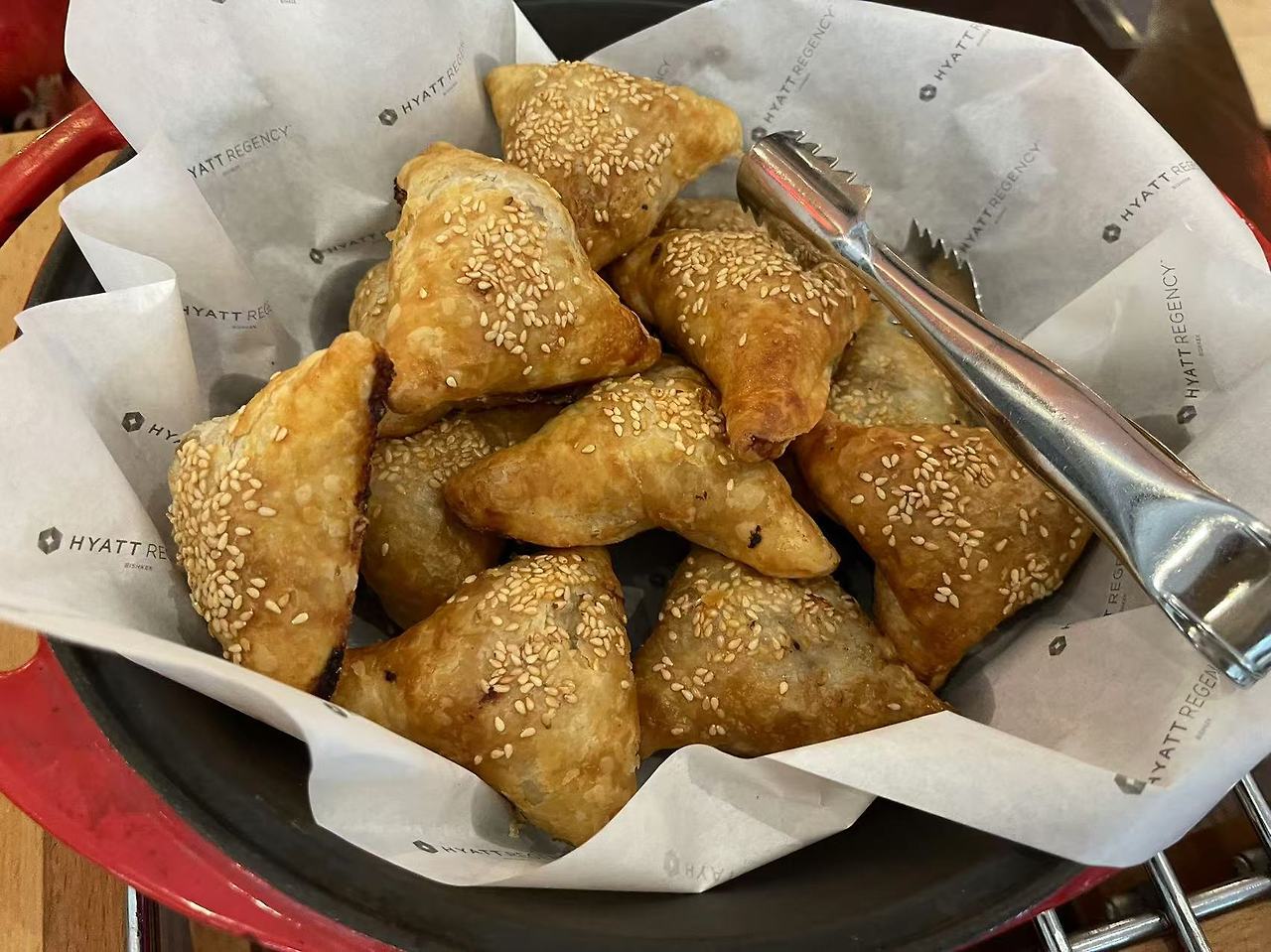 Weixin Image_20241010163632.jpg