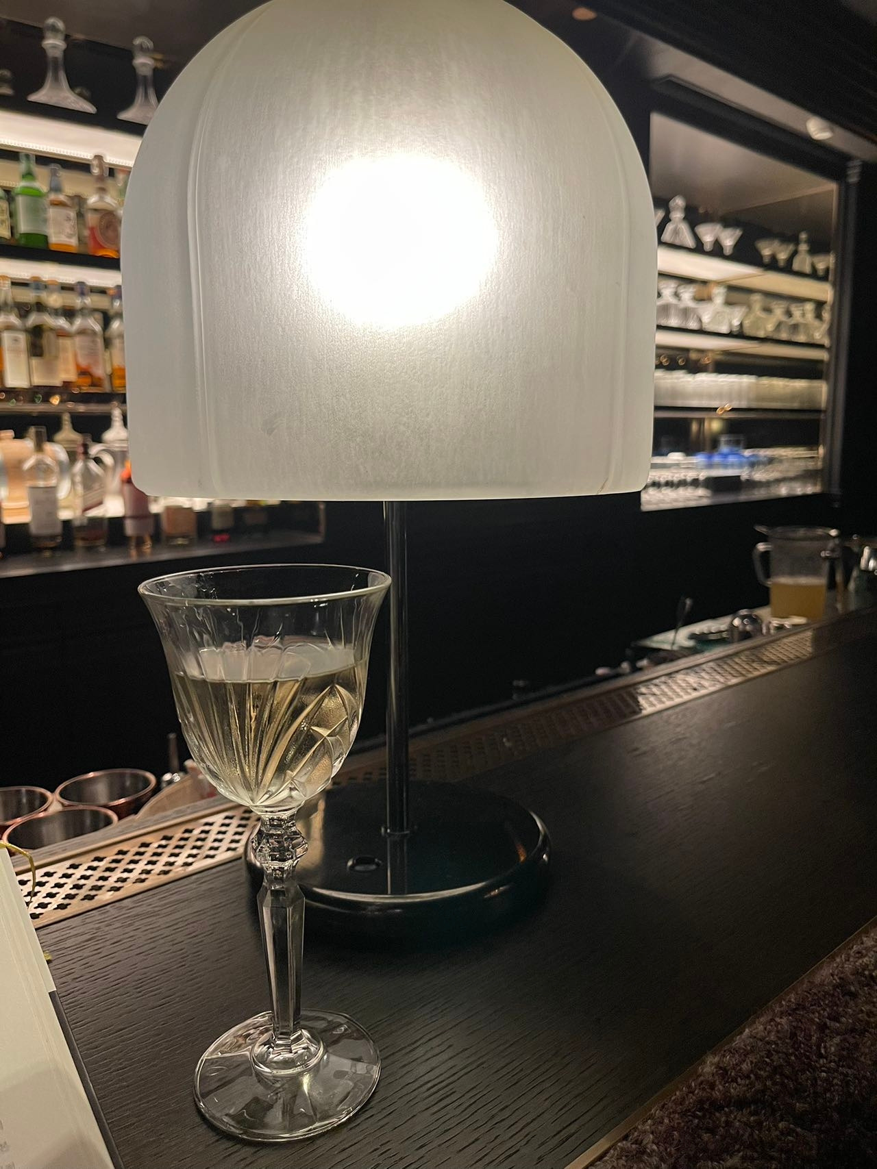 Weixin Image_20241103162035.jpg