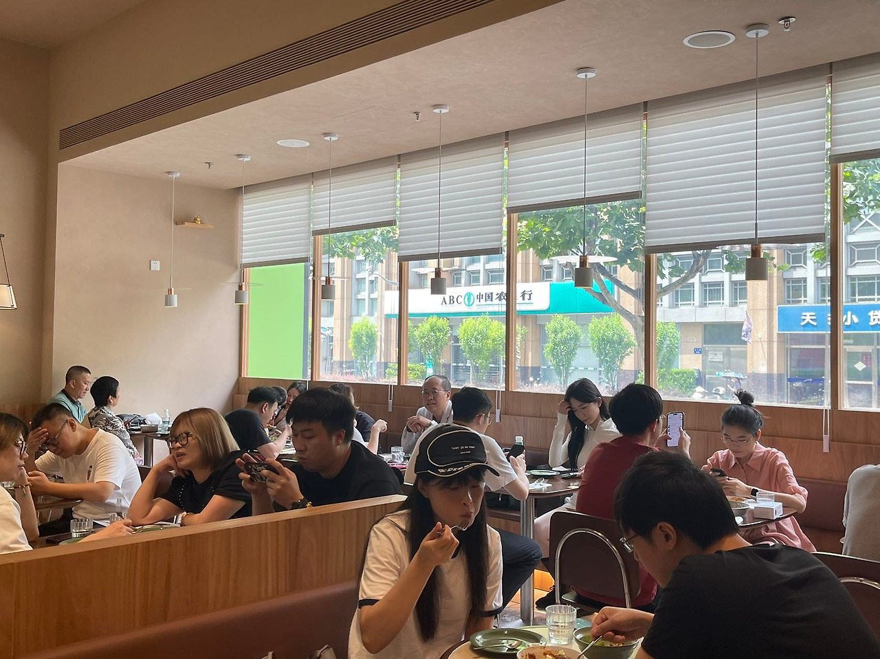 Weixin Image_20240722140347.jpg