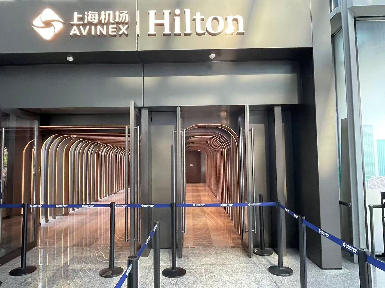 Weixin Image_20250609150515.jpg