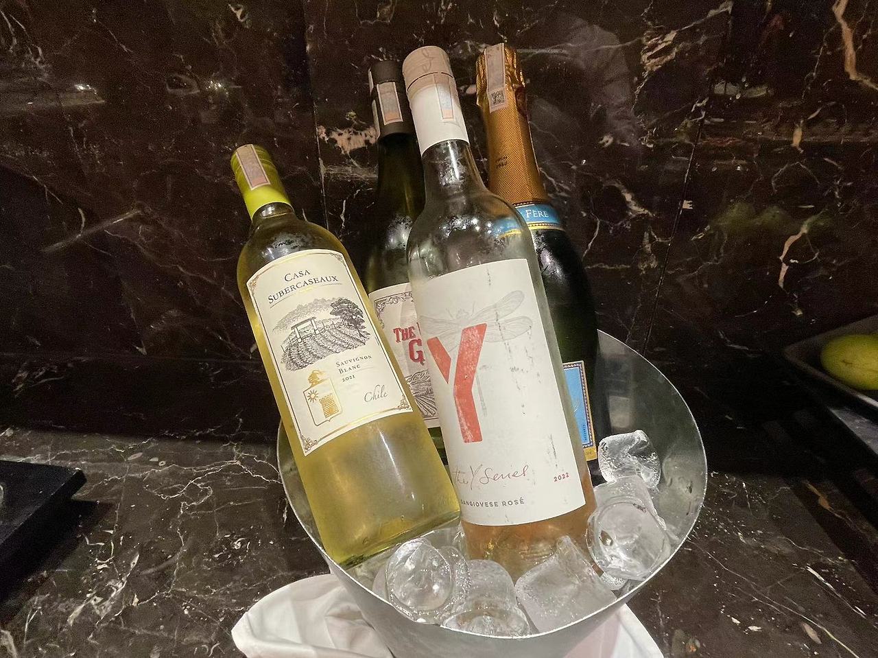 Weixin Image_20240227175439.jpg