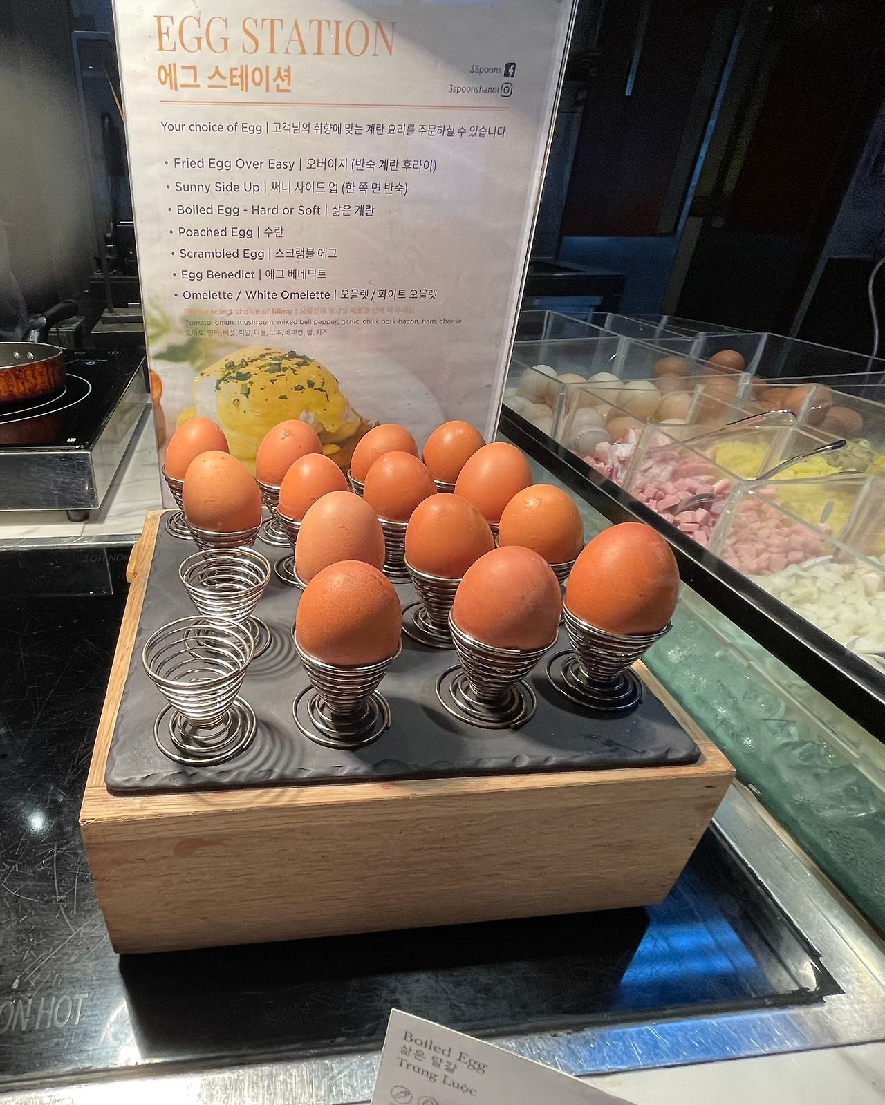 Weixin Image_20240227144223.jpg